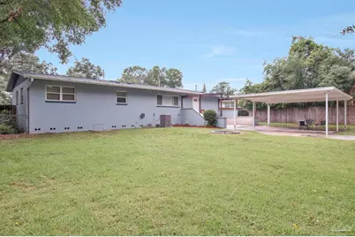 724 Woodmere Dr, Pensacola, FL 32503 - Photo 35