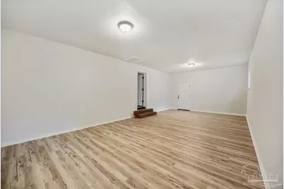4840 W Spencer Field Rd, Pace, FL 32571 - Photo 29