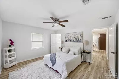 4840 W Spencer Field Rd, Pace, FL 32571 - Photo 21