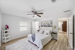 4840 W Spencer Field Rd, Pace, FL 32571 - Photo 21