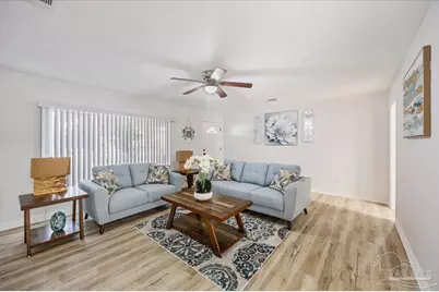 4840 W Spencer Field Rd, Pace, FL 32571 - Photo 7