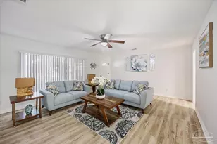 4840 W Spencer Field Rd, Pace, FL 32571 - Photo 7