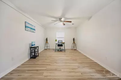 4840 W Spencer Field Rd, Pace, FL 32571 - Photo 27