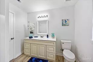 4840 W Spencer Field Rd, Pace, FL 32571 - Photo 17