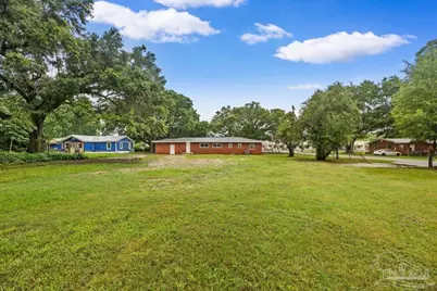4840 W Spencer Field Rd, Pace, FL 32571 - Photo 31