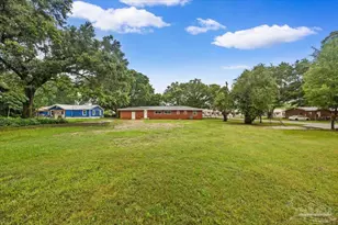 4840 W Spencer Field Rd, Pace, FL 32571 - Photo 31