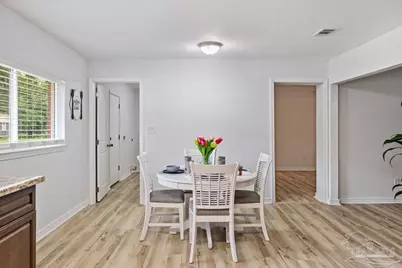 4840 W Spencer Field Rd, Pace, FL 32571 - Photo 15
