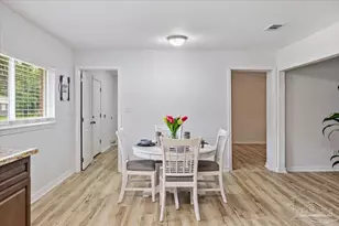 4840 W Spencer Field Rd, Pace, FL 32571 - Photo 15