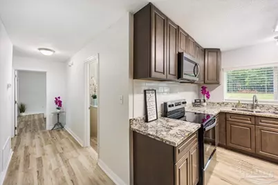 4840 W Spencer Field Rd, Pace, FL 32571 - Photo 13