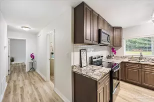 4840 W Spencer Field Rd, Pace, FL 32571 - Photo 13