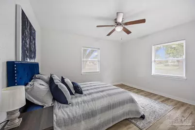 4840 W Spencer Field Rd, Pace, FL 32571 - Photo 23