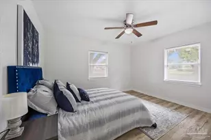 4840 W Spencer Field Rd, Pace, FL 32571 - Photo 23