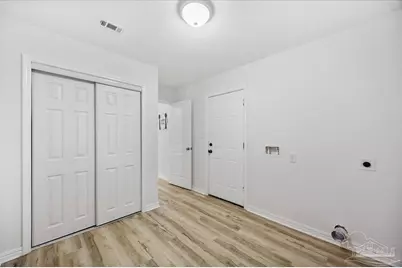 4840 W Spencer Field Rd, Pace, FL 32571 - Photo 25