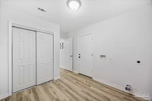 4840 W Spencer Field Rd, Pace, FL 32571 - Photo 25
