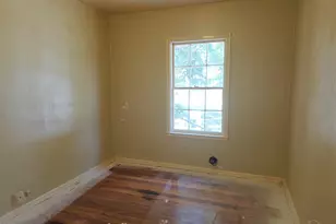 209 NW Gilliland Rd, Pensacola, FL 32507 - Photo 13