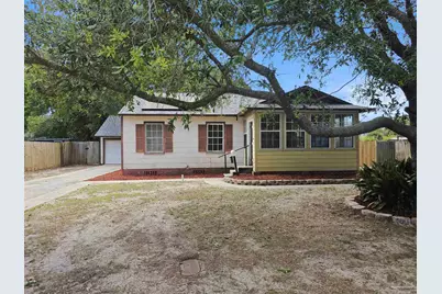 209 NW Gilliland Rd, Pensacola, FL 32507 - Photo 21