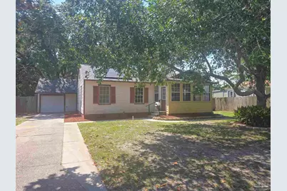 209 NW Gilliland Rd, Pensacola, FL 32507 - Photo 23
