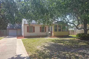 209 NW Gilliland Rd, Pensacola, FL 32507 - Photo 23