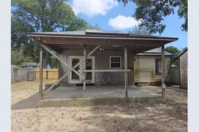 209 NW Gilliland Rd, Pensacola, FL 32507 - Photo 15