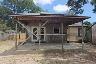 209 NW Gilliland Rd, Pensacola, FL 32507 - Photo 15