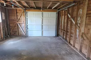 209 NW Gilliland Rd, Pensacola, FL 32507 - Photo 19