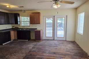 209 NW Gilliland Rd, Pensacola, FL 32507 - Photo 5