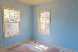 209 NW Gilliland Rd, Pensacola, FL 32507 - Photo 11