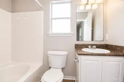 10588 Wilderness Ln, Pensacola, FL 32534 - Photo 11