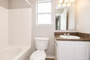 10588 Wilderness Ln, Pensacola, FL 32534 - Photo 11
