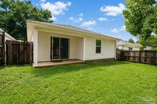 10588 Wilderness Ln, Pensacola, FL 32534 - Photo 15