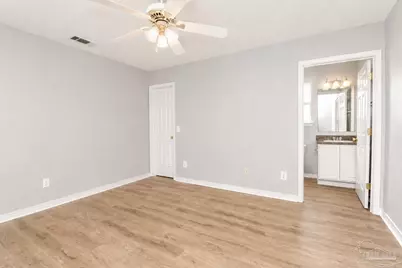 10588 Wilderness Ln, Pensacola, FL 32534 - Photo 9