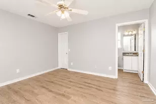 10588 Wilderness Ln, Pensacola, FL 32534 - Photo 9