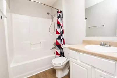 10588 Wilderness Ln, Pensacola, FL 32534 - Photo 13