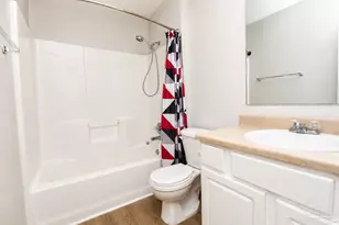 10588 Wilderness Ln, Pensacola, FL 32534 - Photo 13