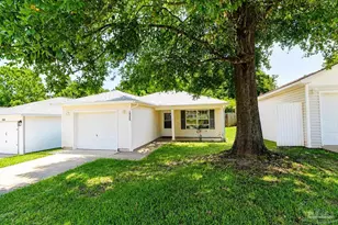 10588 Wilderness Ln, Pensacola, FL 32534 - Photo 17