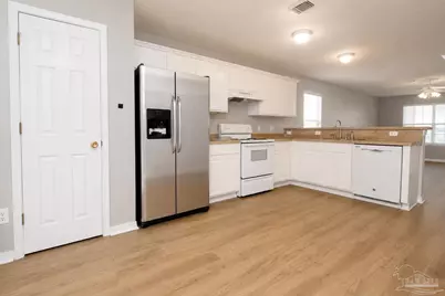 10588 Wilderness Ln, Pensacola, FL 32534 - Photo 5