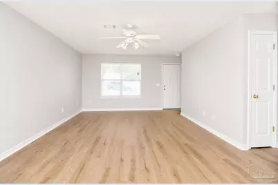 10588 Wilderness Ln, Pensacola, FL 32534 - Photo 3