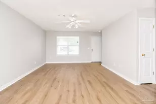 10588 Wilderness Ln, Pensacola, FL 32534 - Photo 3