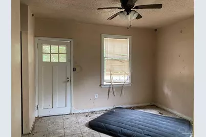 7095 & 7097 Milton Dr, Milton, FL 32583 - Photo 11