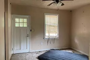 7095 & 7097 Milton Dr, Milton, FL 32583 - Photo 11