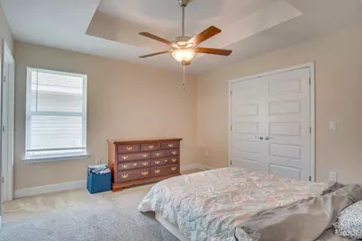 7014 Sonny Dr, Pensacola, FL 32504 - Photo 15
