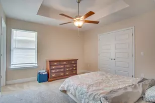 7014 Sonny Dr, Pensacola, FL 32504 - Photo 15