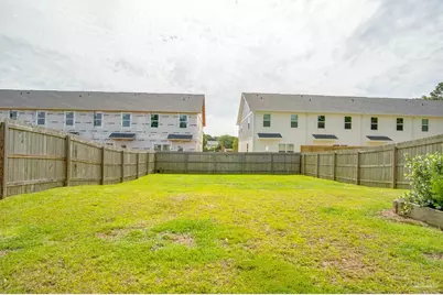7014 Sonny Dr, Pensacola, FL 32504 - Photo 23