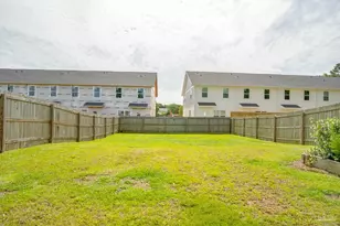 7014 Sonny Dr, Pensacola, FL 32504 - Photo 23