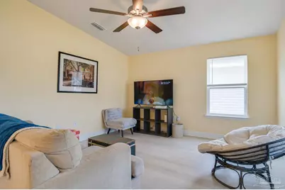 7014 Sonny Dr, Pensacola, FL 32504 - Photo 3