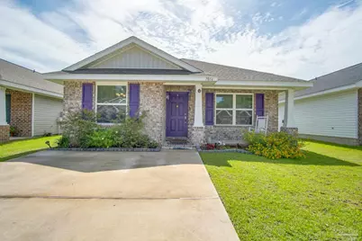 7014 Sonny Dr, Pensacola, FL 32504 - Photo 1