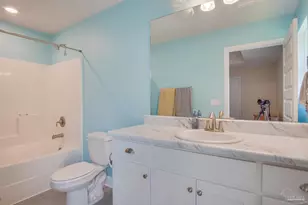 7014 Sonny Dr, Pensacola, FL 32504 - Photo 17