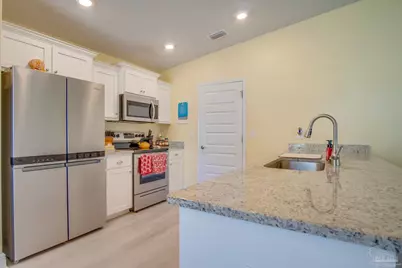 7014 Sonny Dr, Pensacola, FL 32504 - Photo 9