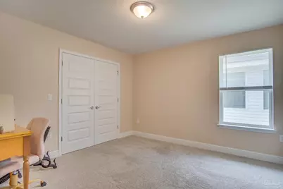 7014 Sonny Dr, Pensacola, FL 32504 - Photo 19