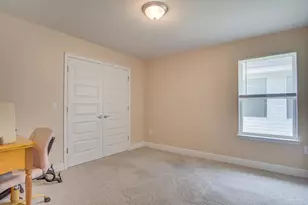 7014 Sonny Dr, Pensacola, FL 32504 - Photo 19